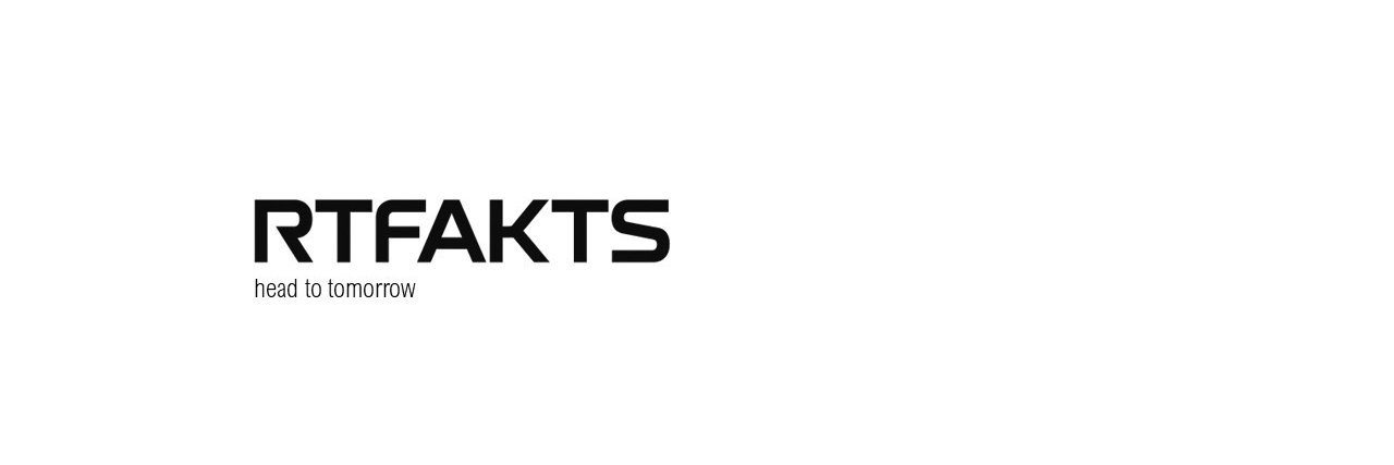 rtfakts banner