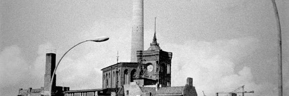 _Scheissesturm's profile banner image