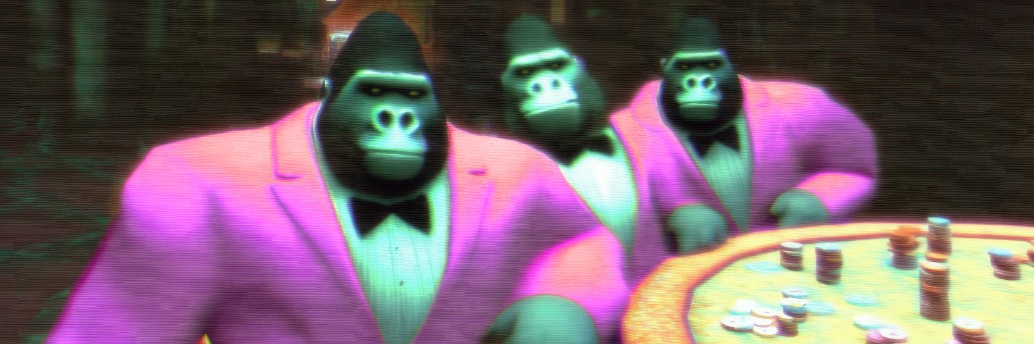GUNK_SOL's profile banner image