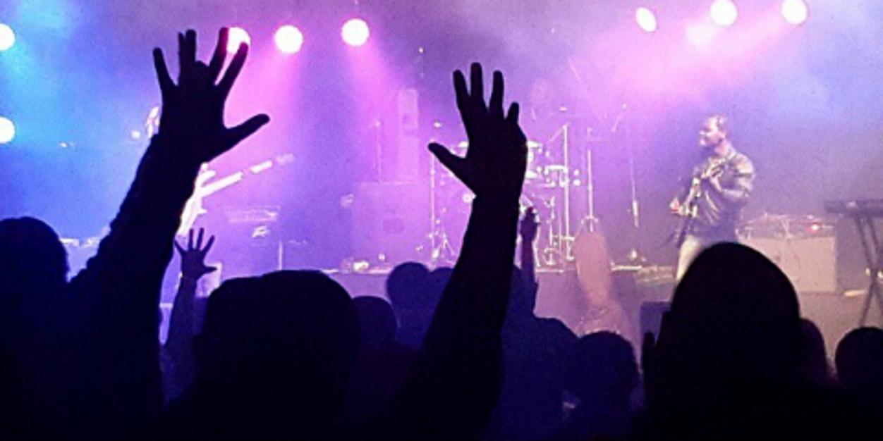 Rbglivekenya's profile banner image