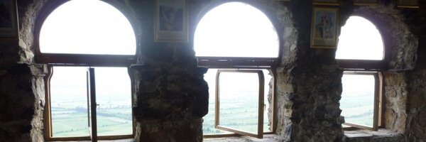 assmanns Profile Banner