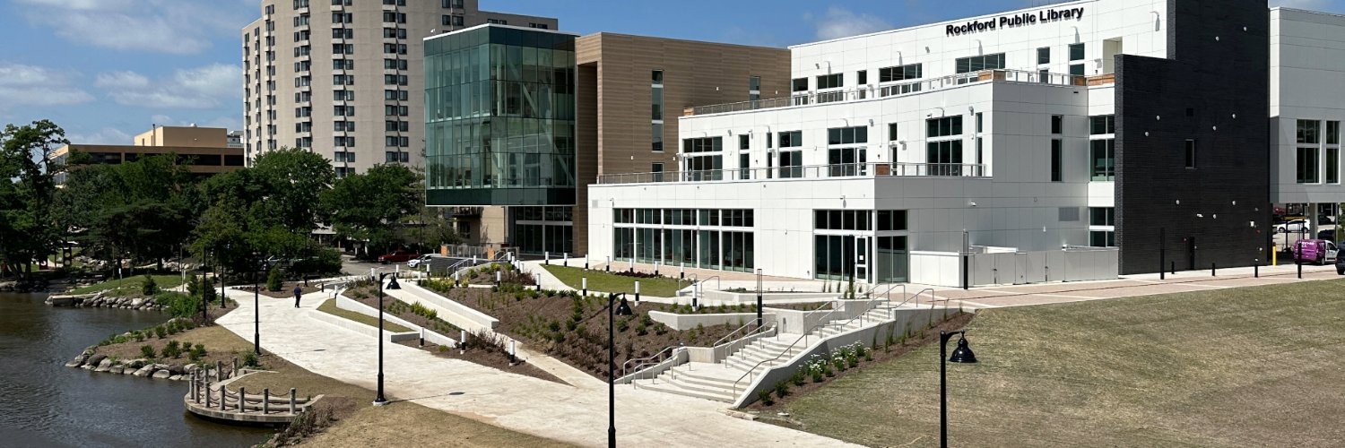 rockfordpublib's profile banner image