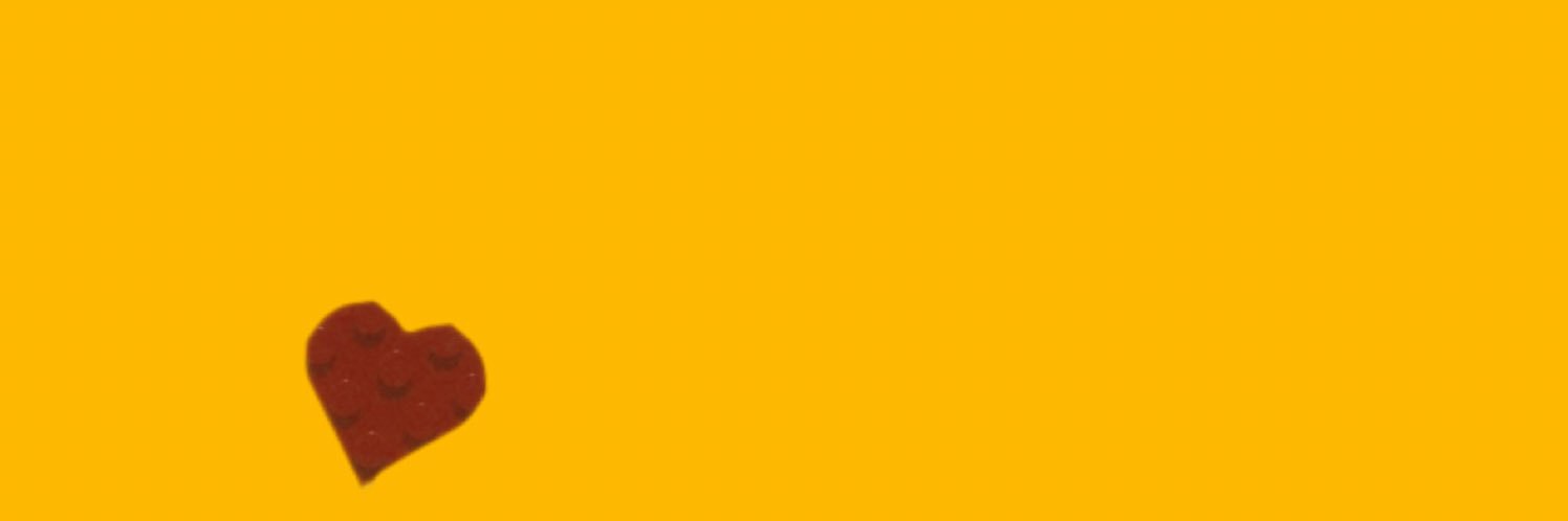 kkkk6672's profile banner image