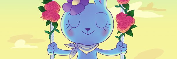 alexandrasketch's profile banner image