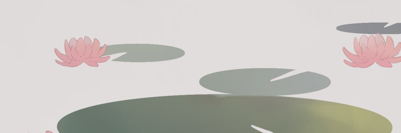 ι's banner