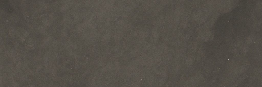 anuiielweb3's profile banner image