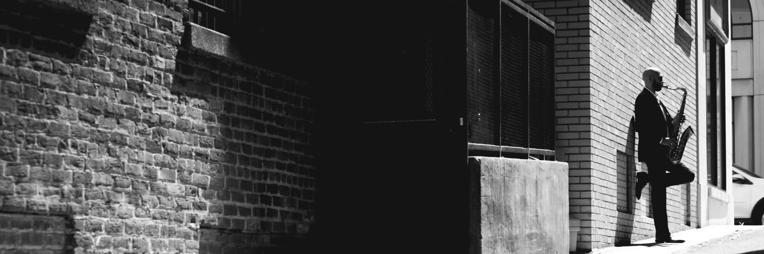 jamel_mitchell's profile banner image