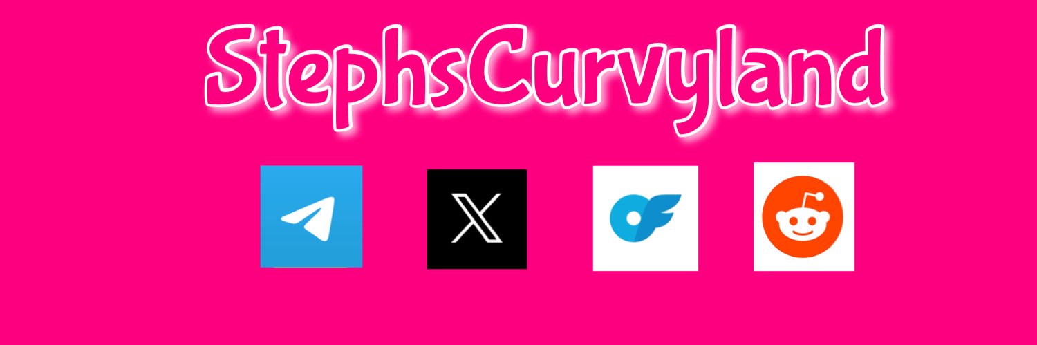 StephsCurvyland banner