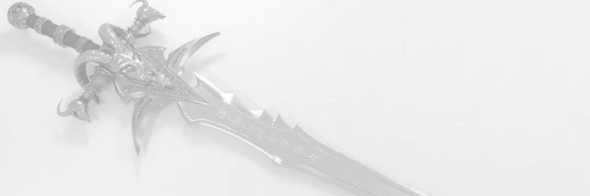 ٴٴ banner