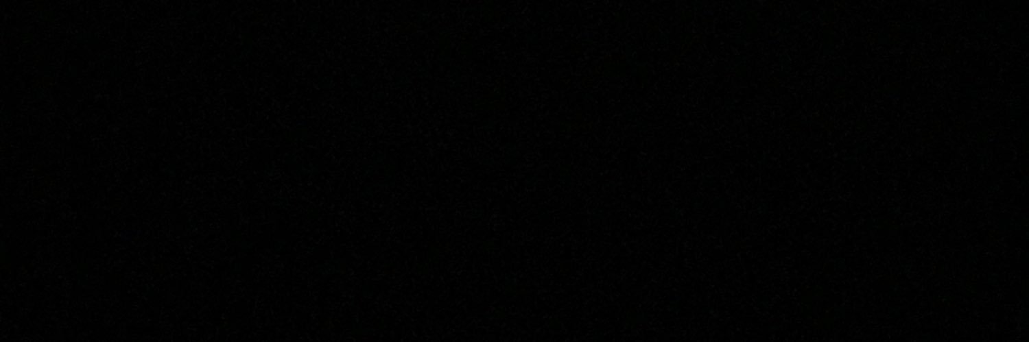 GuillermoRdquez's profile banner image