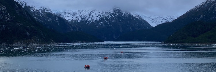 cbssoto's profile banner image