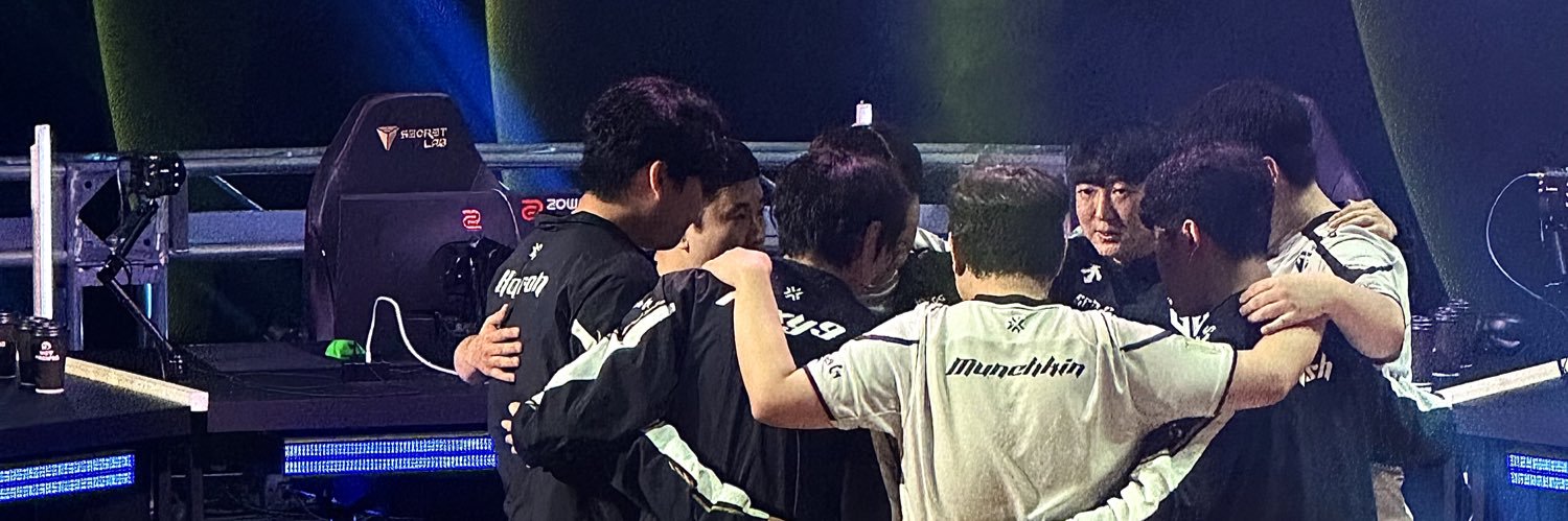 복댕 banner