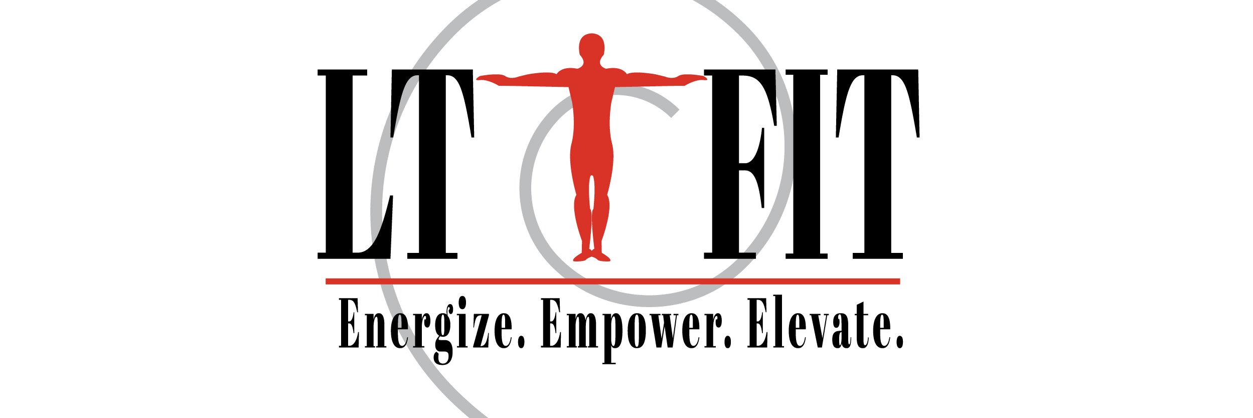LT_FitTrainer's profile banner image