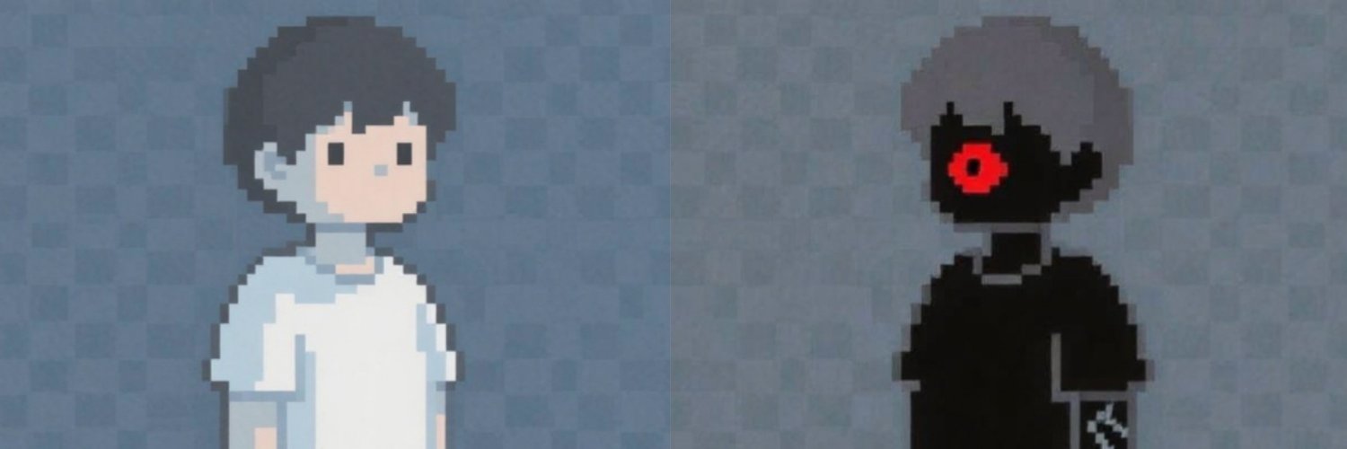 zz2007327's profile banner image