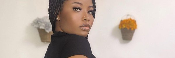 AsCollide Profile Banner
