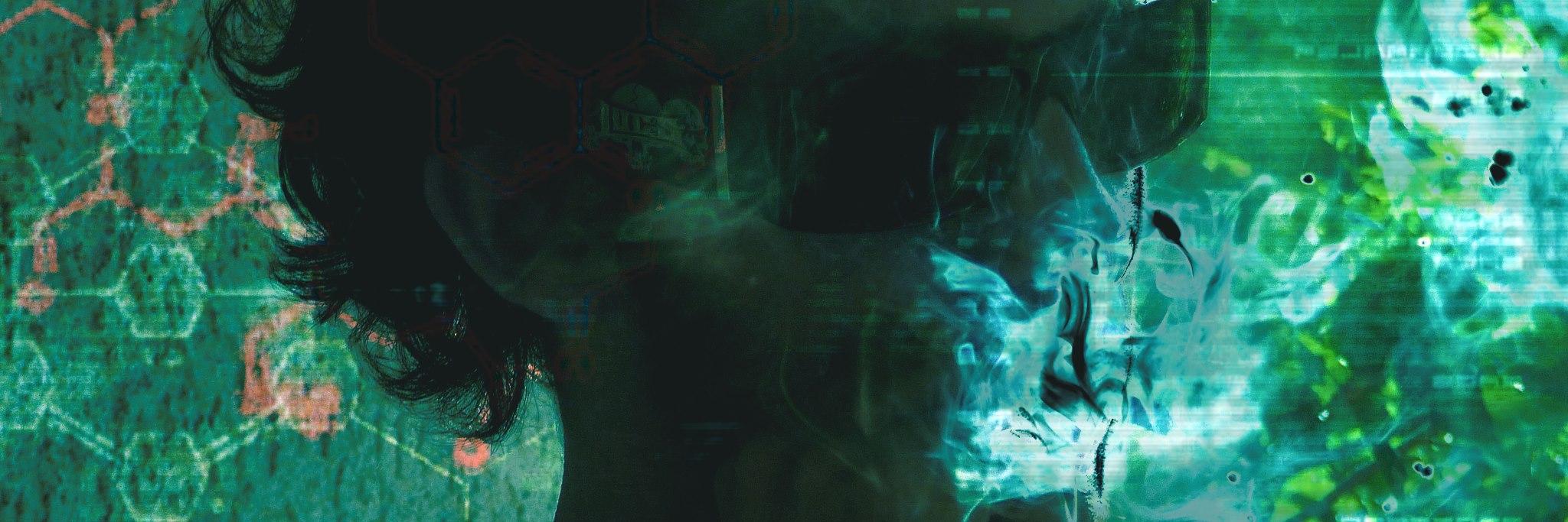 eldoncloud's profile banner image
