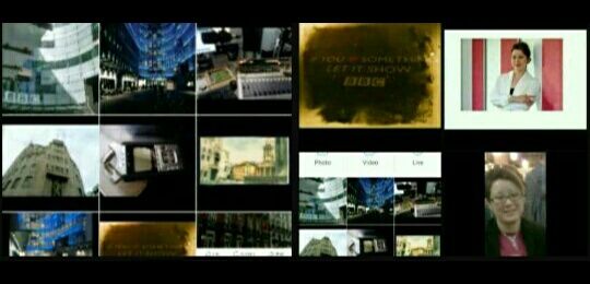 ThaisSher's profile banner image