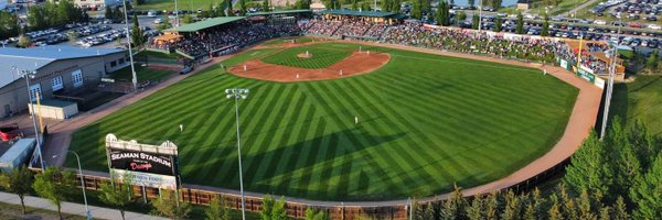 Duda_Baseball Profile Banner