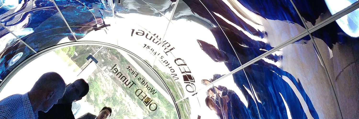 Yoni_Matser's profile banner image
