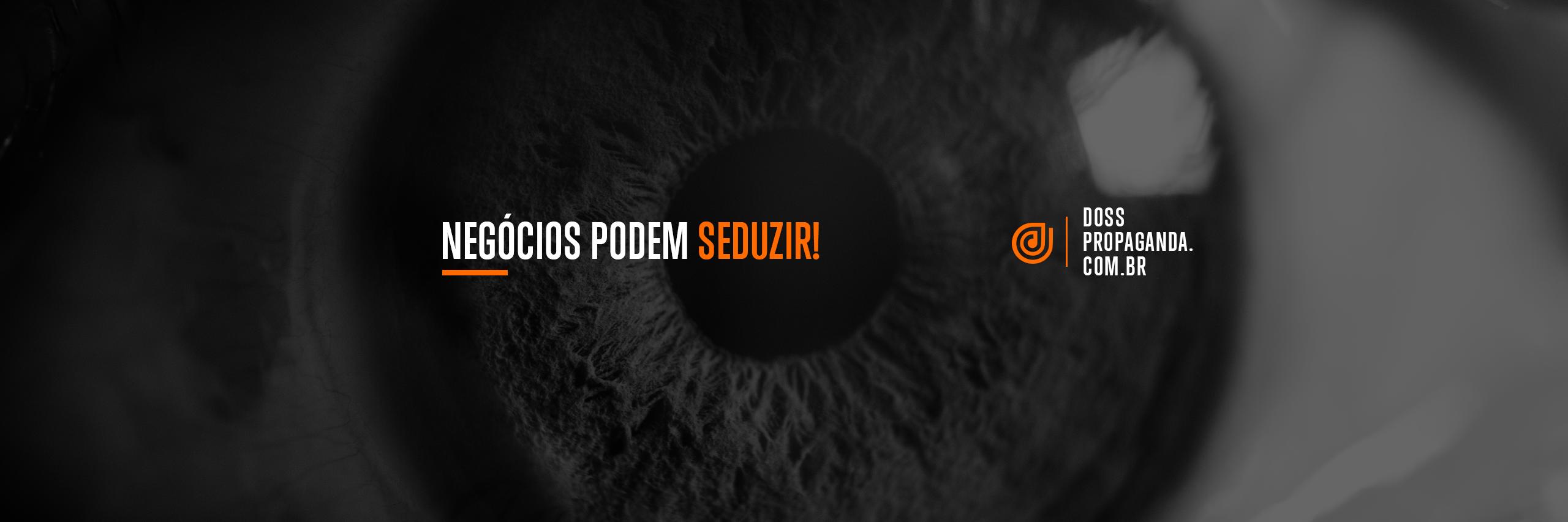 Doss Propaganda (@dosspropaganda) / Posts / X