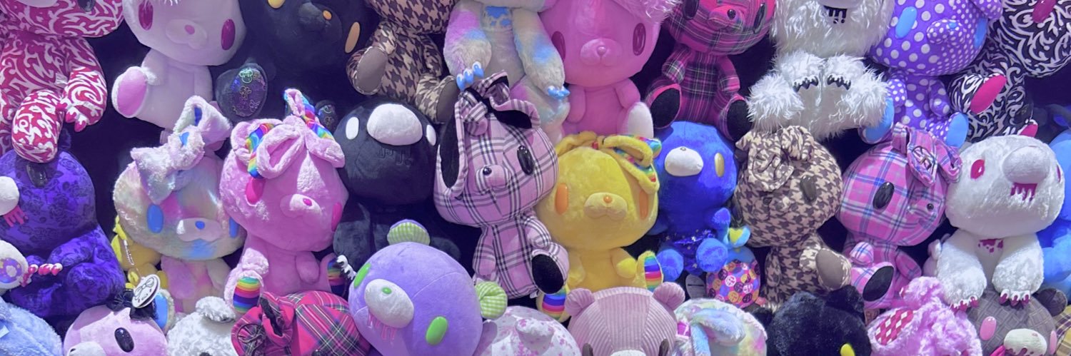 로미 ロミ banner