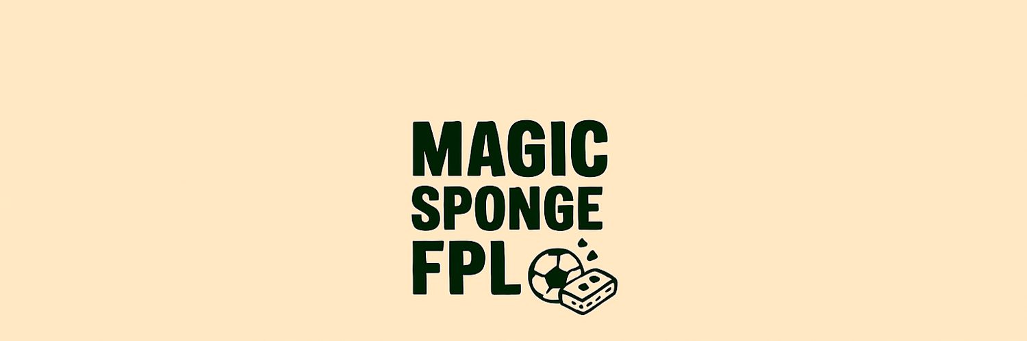MagicSpongeFPL banner