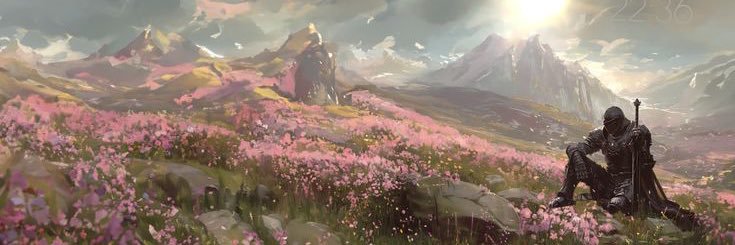 pleasehempme's profile banner image