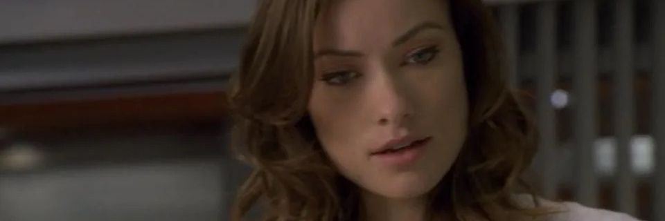 Emilia Hart banner