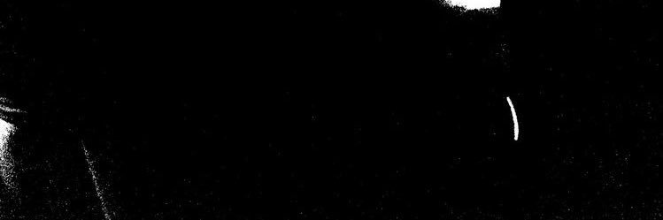 ִ banner