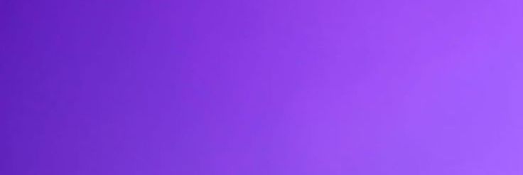 AMAP_19's profile banner image