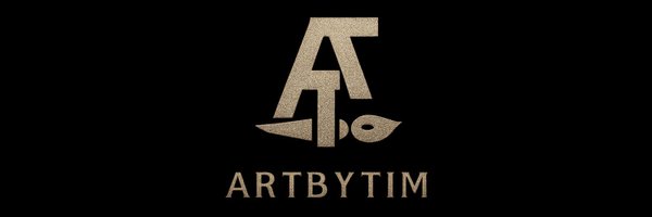 artbytimm Profile Banner