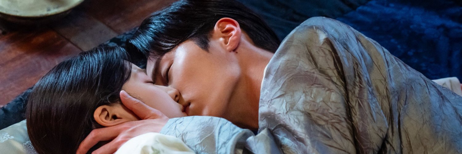 dreamingsnowflake banner