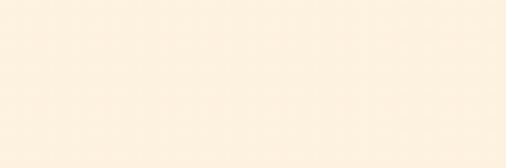 ᯓ★ banner