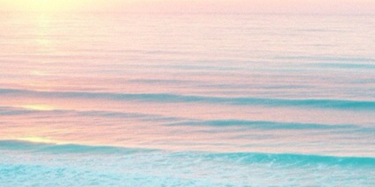 fcfym's profile banner image