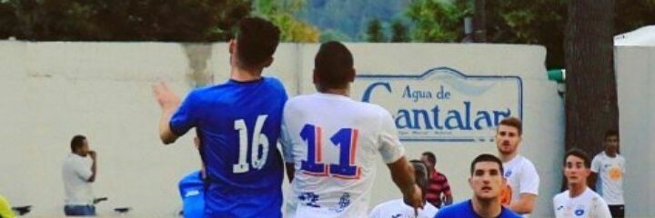 Antoniogs01's profile banner image