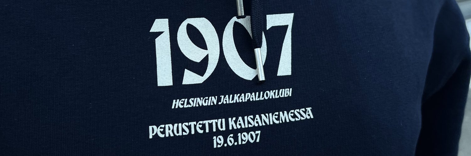 Sebastian Sorsa banner