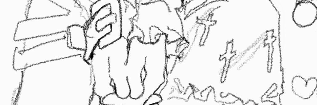 nonamida539's profile banner image