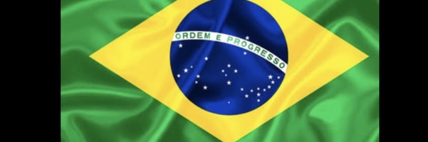 lcoelhoadriano's profile banner image