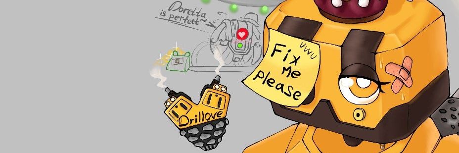 Stalker_Of_Dark's profile banner image