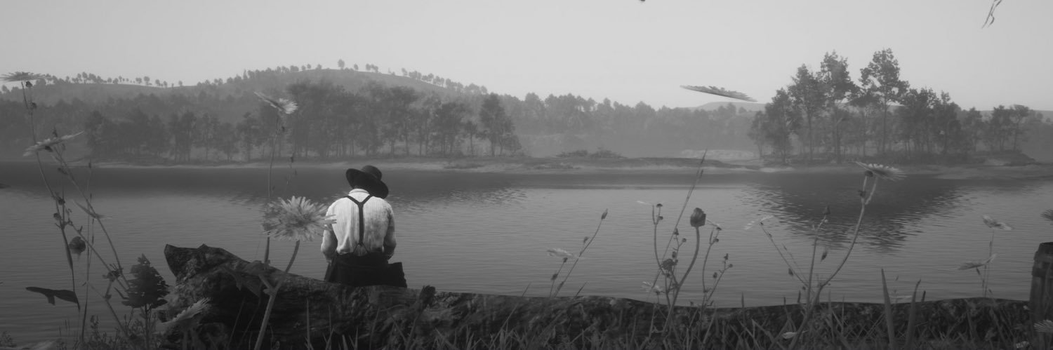 _diodewanto's profile banner image
