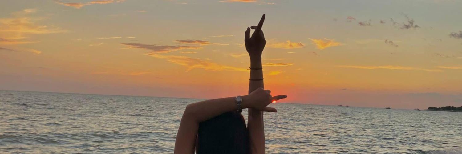 star_andre3's profile banner image