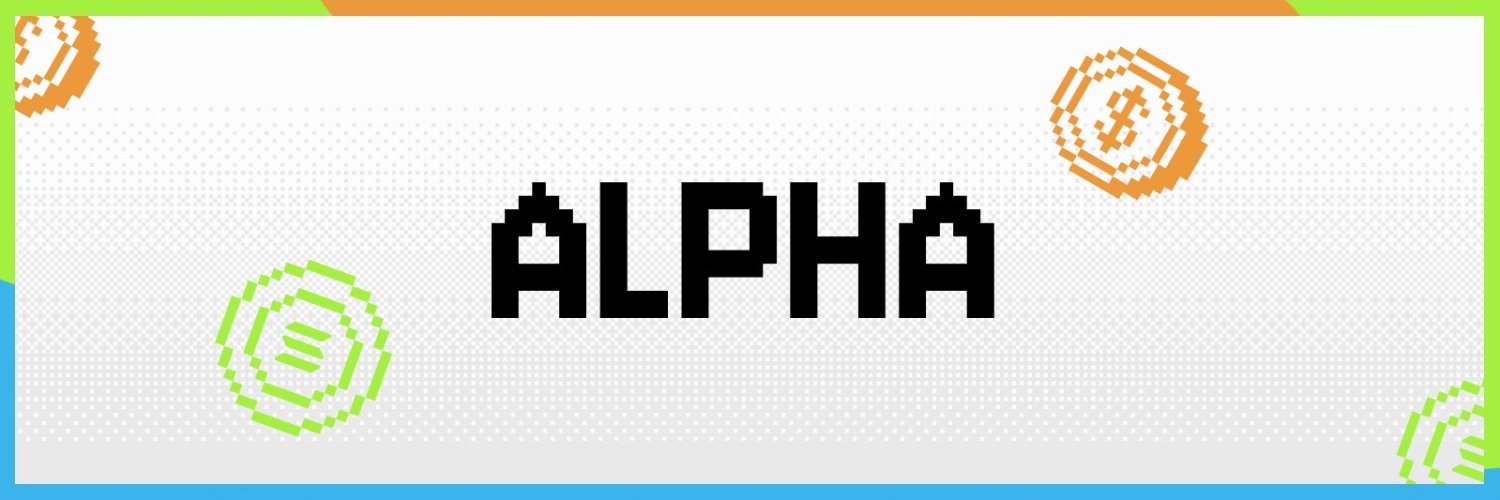 alpha.haus banner