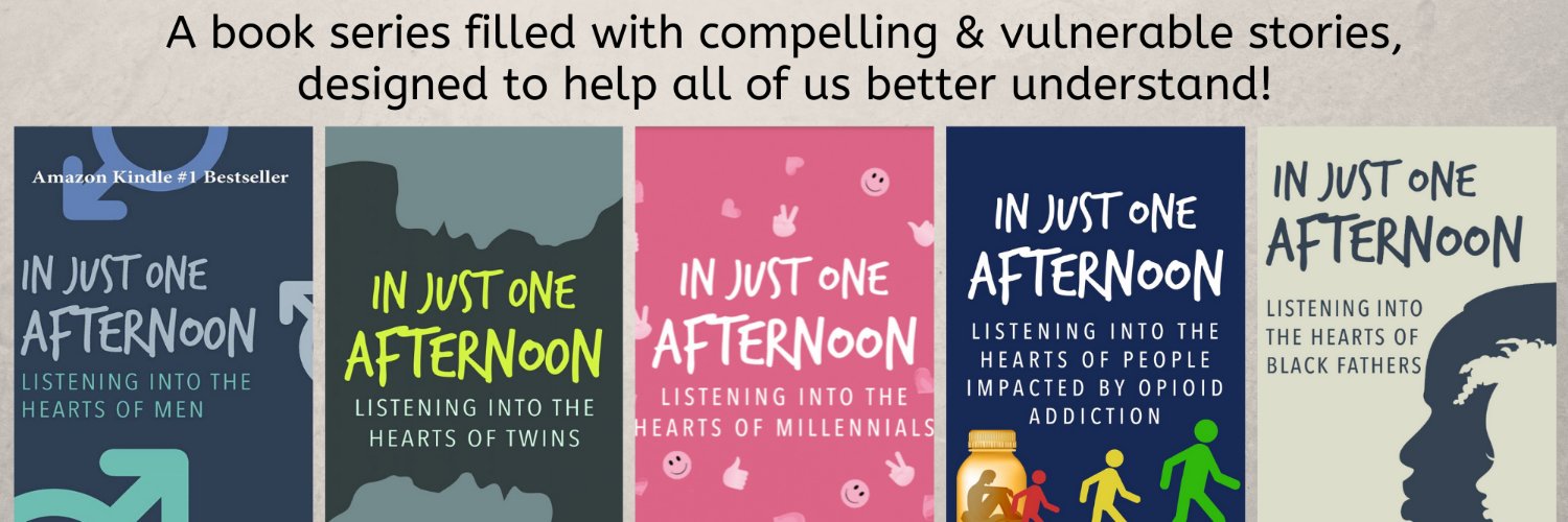 Marilynlistens's profile banner image