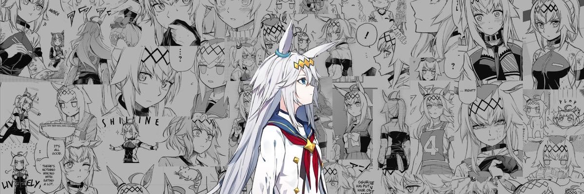 ogurifrey's profile banner image