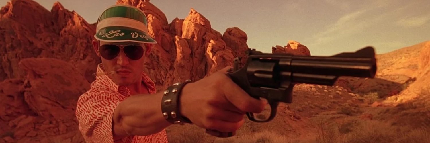 Lotus The Impbold banner