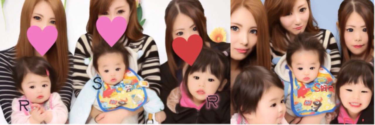 Juriyan18's profile banner image