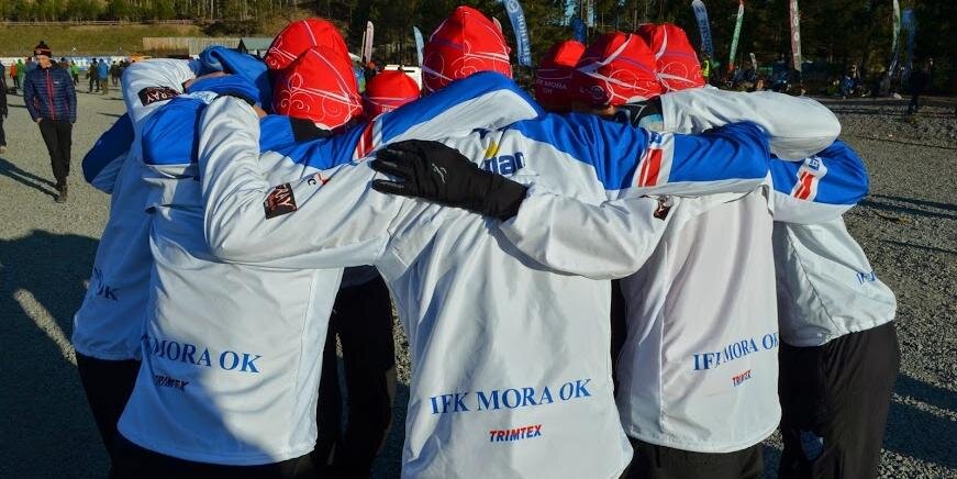 IFKMoraOK's profile banner image