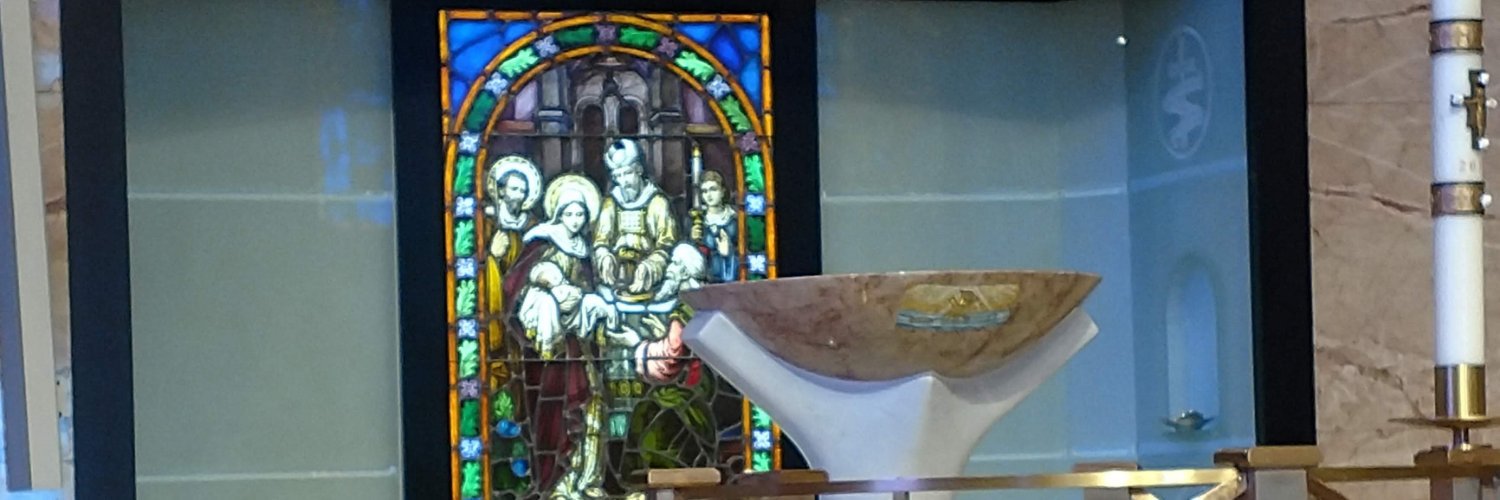 CardinalFoley's profile banner image