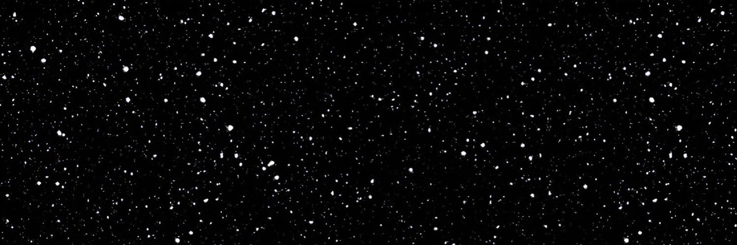 mathmtf_'s profile banner image