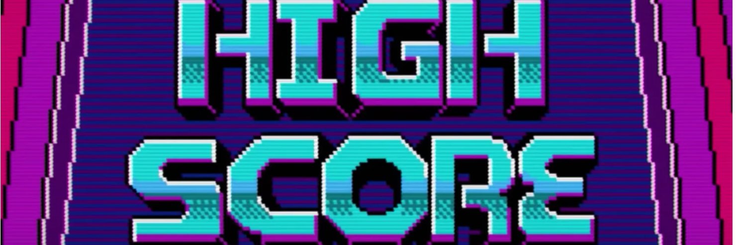 Retro69420's profile banner image